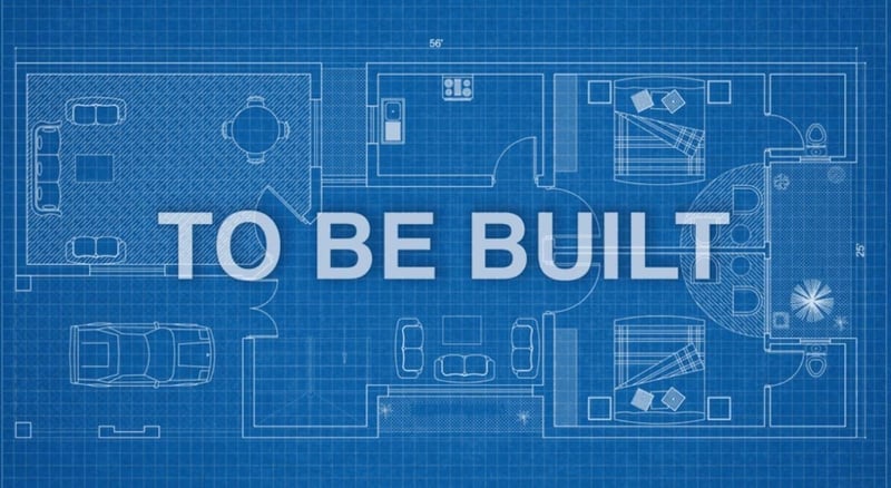 2063 Huntington Ln, Pleasant View, TN 37146