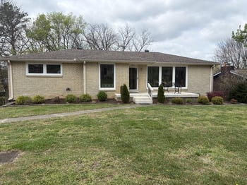 2621 Ravine Dr, Nashville, TN 37217