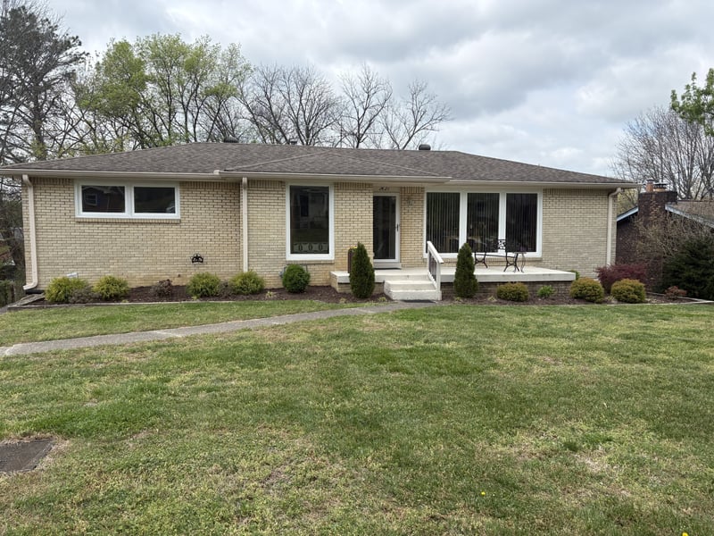 2621 Ravine Dr, Nashville, TN 37217