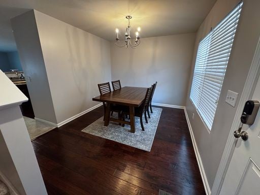 231 Killian Way, Mount Juliet, TN 37122