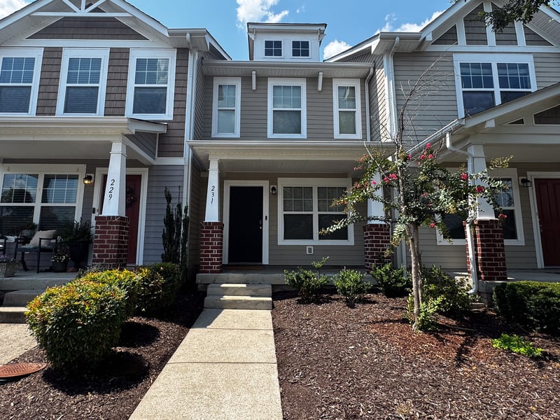 231 Killian Way, Mount Juliet, TN 37122