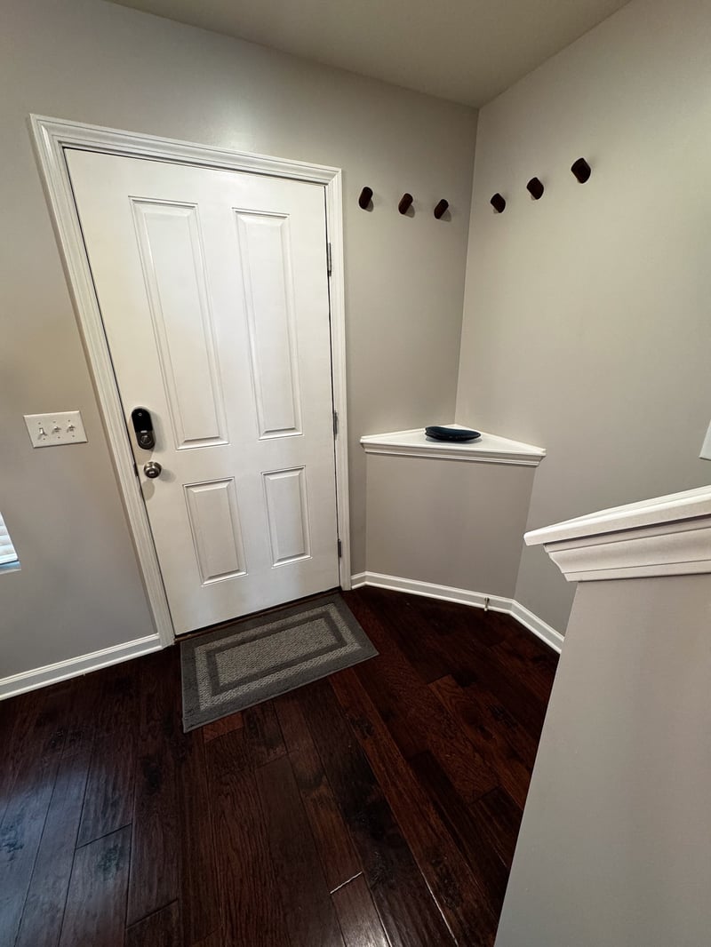 231 Killian Way, Mount Juliet, TN 37122