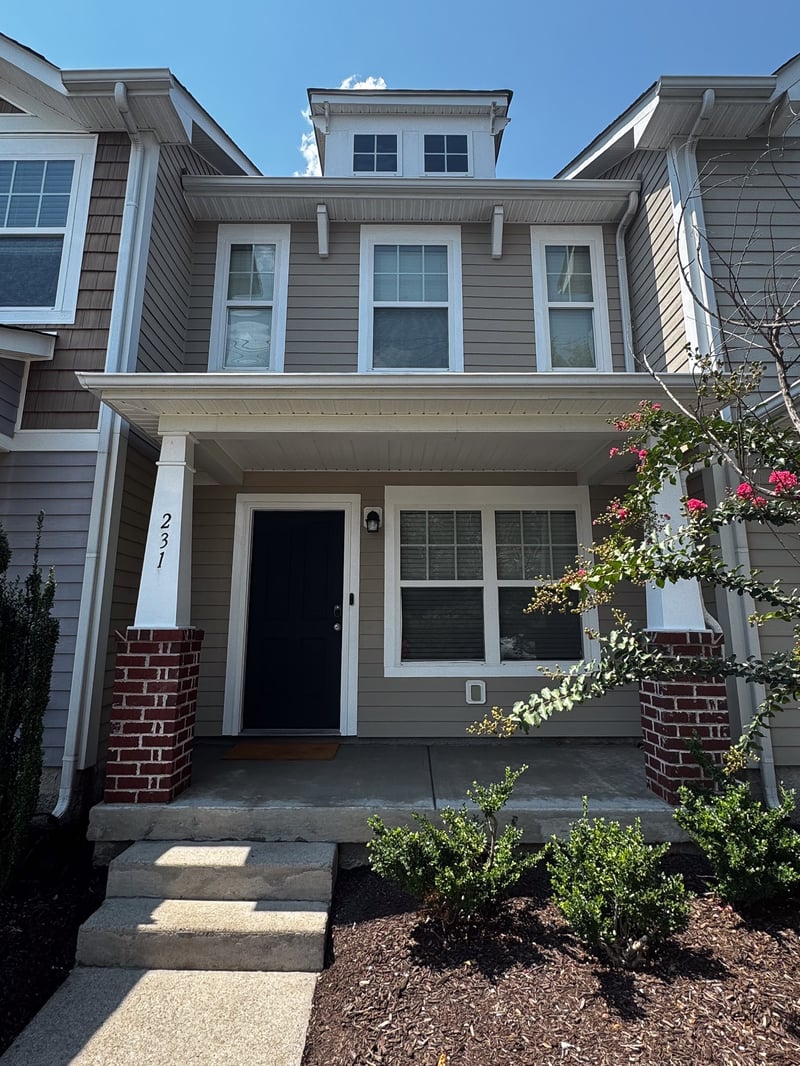 231 Killian Way, Mount Juliet, TN 37122