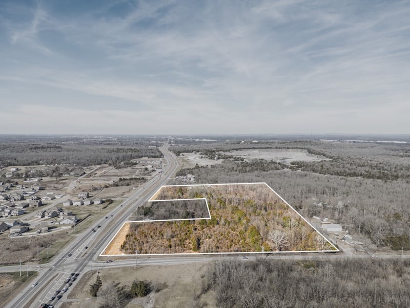 4057 Shelbyville Hwy, Murfreesboro, TN 37127