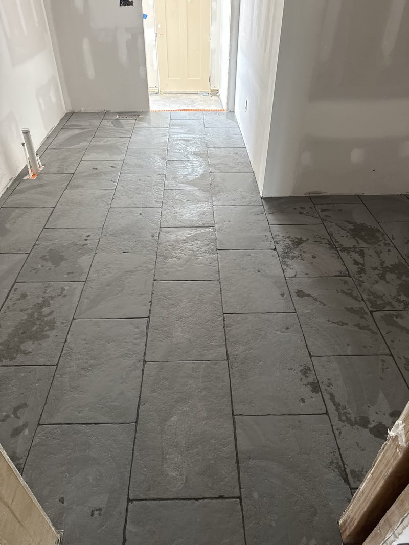 5180 Bond Mill Rd, Thompsons Station, TN 37179