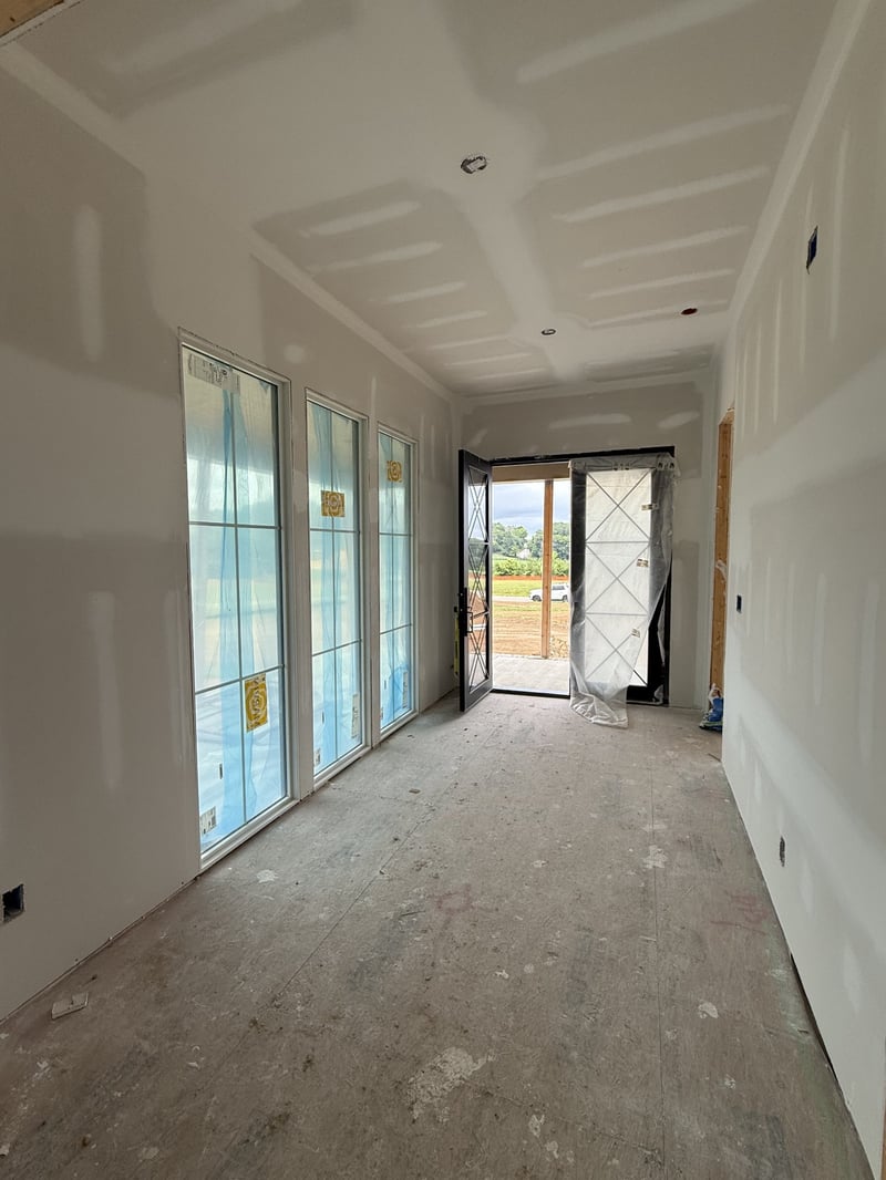 5180 Bond Mill Rd, Thompsons Station, TN 37179