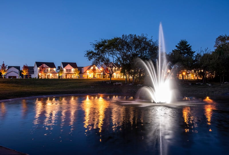 2920 Chaudoin Ct, Murfreesboro, TN 37129