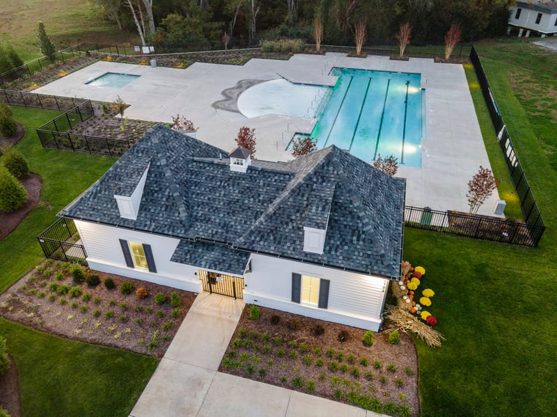 2920 Chaudoin Ct, Murfreesboro, TN 37129