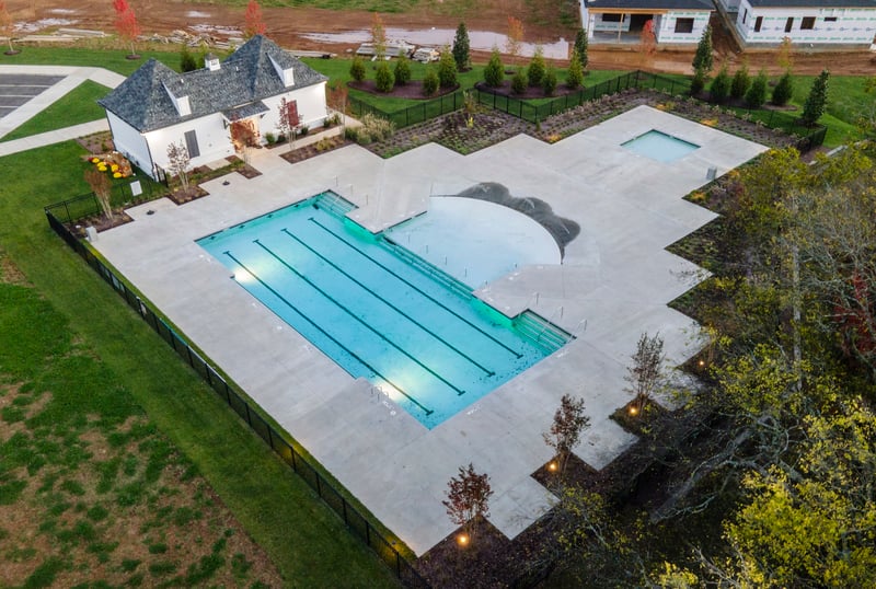 2920 Chaudoin Ct, Murfreesboro, TN 37129