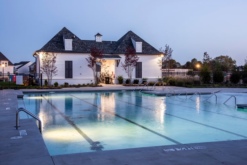 2920 Chaudoin Ct, Murfreesboro, TN 37129