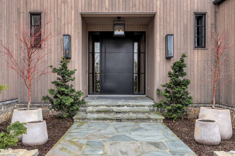 7091 Anna Dr, Brentwood, TN 37027