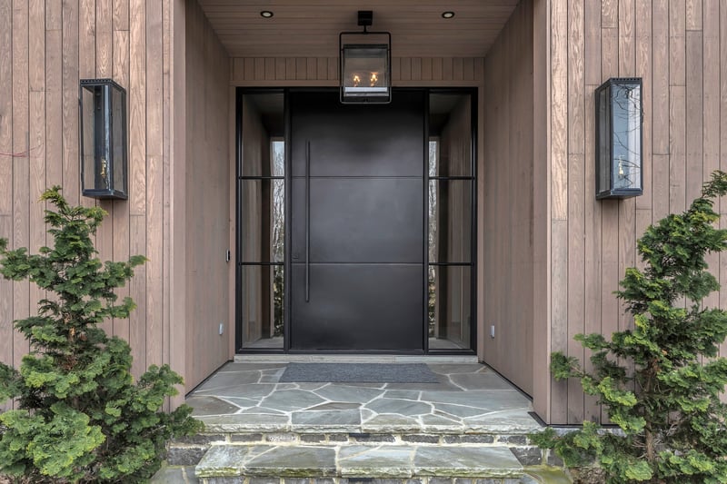 7091 Anna Dr, Brentwood, TN 37027