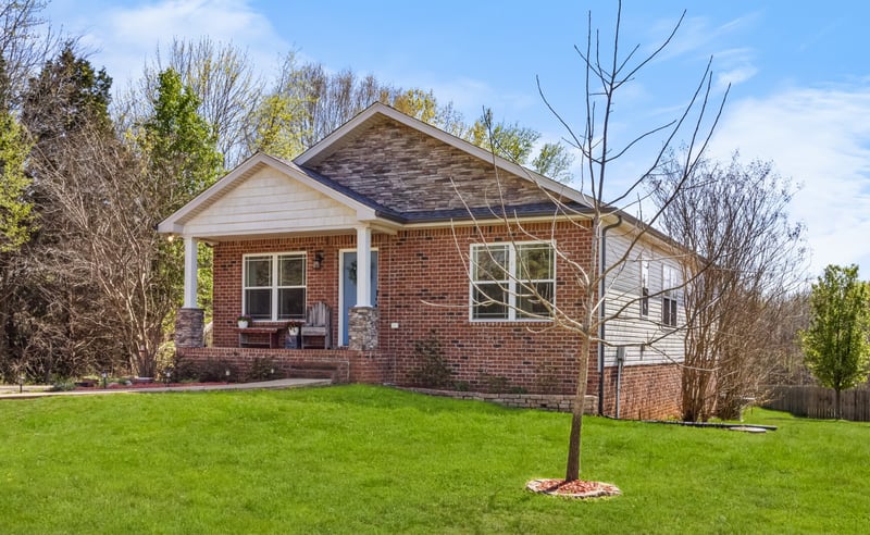 140 Pocono Dr, Pleasant View, TN 37146