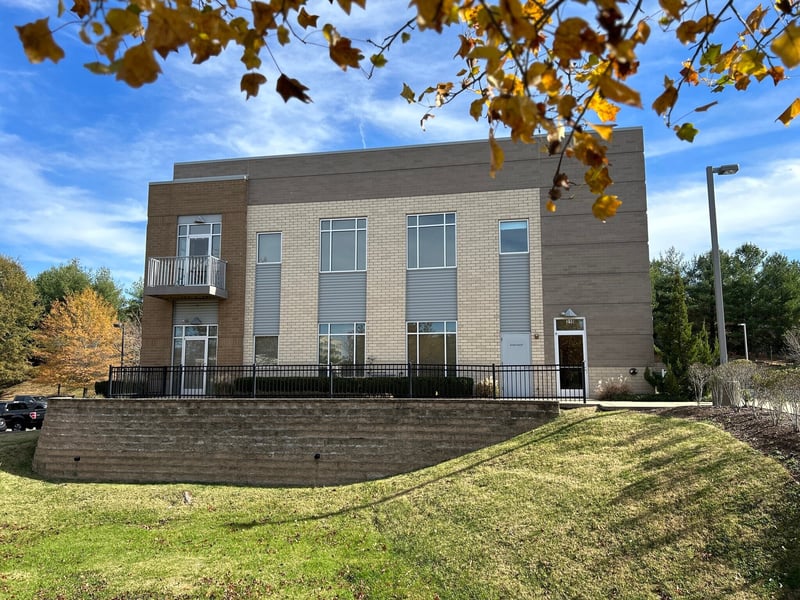 310 Billingsly Ct, Franklin, TN 37067