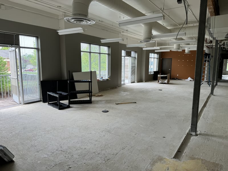 310 Billingsly Ct, Franklin, TN 37067