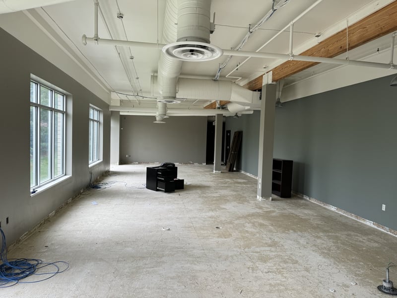 310 Billingsly Ct, Franklin, TN 37067