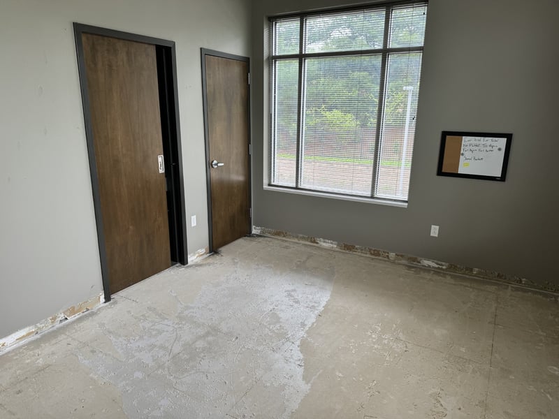 310 Billingsly Ct, Franklin, TN 37067