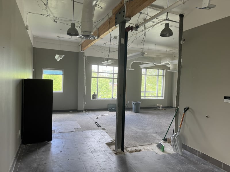 310 Billingsly Ct, Franklin, TN 37067