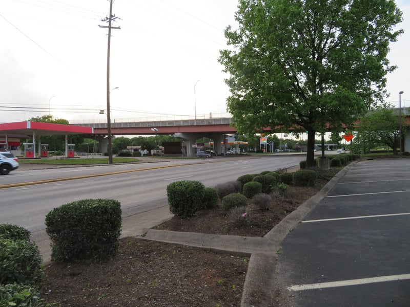 708 Rivergate Pkwy, Goodlettsville, TN 37072