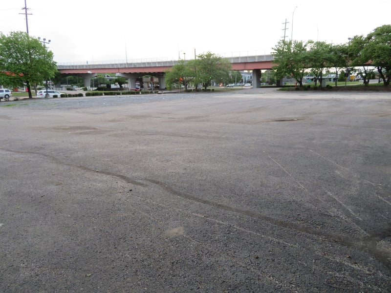 708 Rivergate Pkwy, Goodlettsville, TN 37072