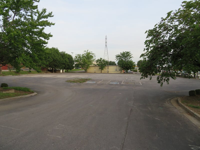 708 Rivergate Pkwy, Goodlettsville, TN 37072