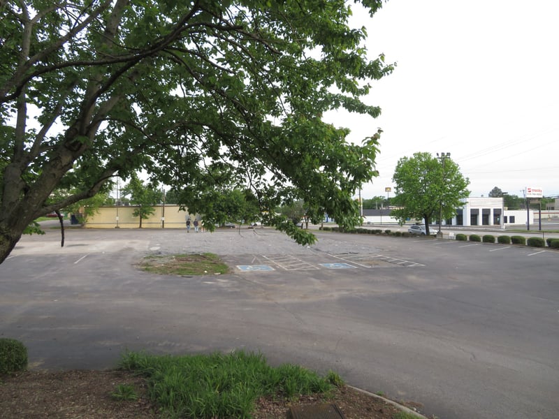 708 Rivergate Pkwy, Goodlettsville, TN 37072