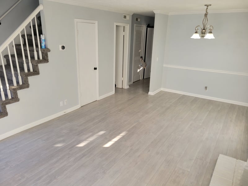 286 Donna Dr #H, Hendersonville, TN 37075