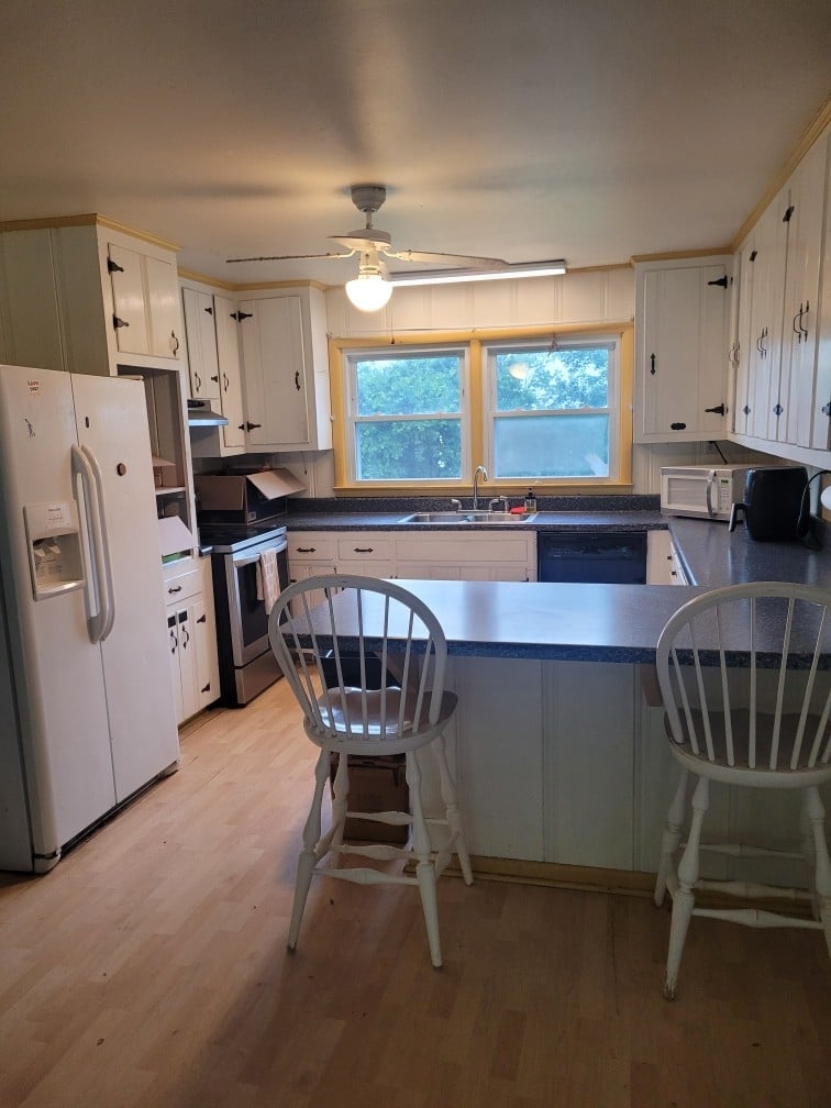 3120 Highway 49 , Charlotte, TN 37036