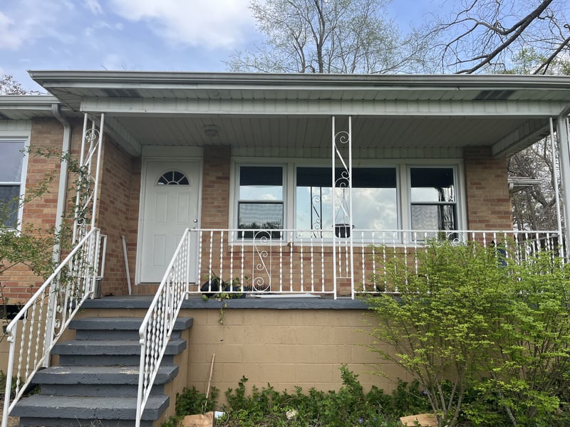 3120 Highway 49 , Charlotte, TN 37036