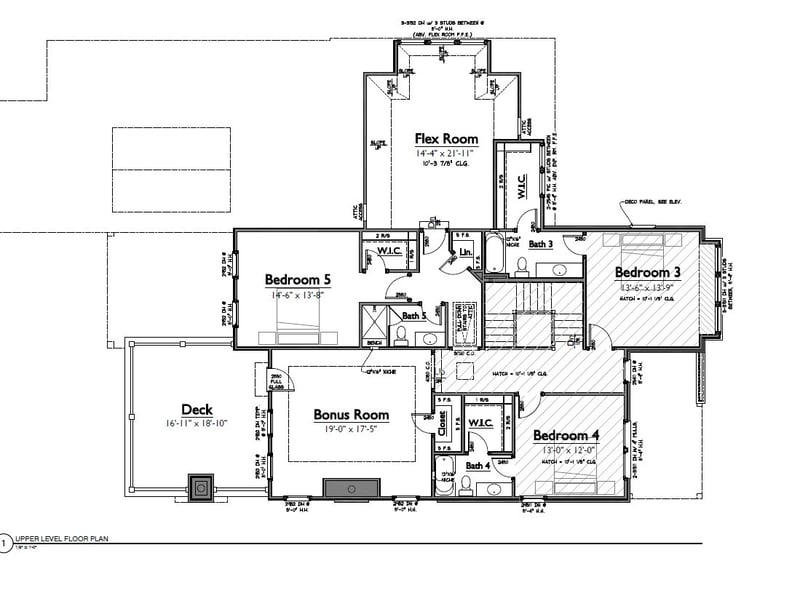 6061 Congress Dr, Franklin, TN 37064