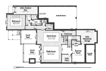 6061 Congress Dr, Franklin, TN 37064