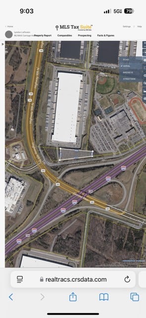 Wildcat Way, Lebanon, TN 37090