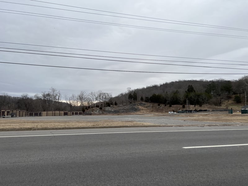 2 Hwy 12 S, Ashland City, TN 37015