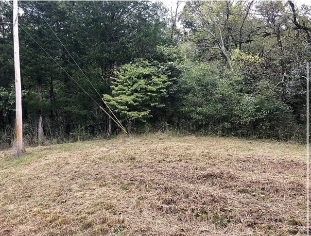 0 Poplar Bluff Rd W, Auburntown, TN 37016