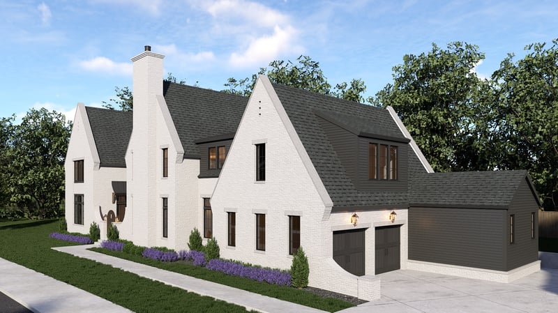 301 Kelly Glenn Ct, Brentwood, TN 37027