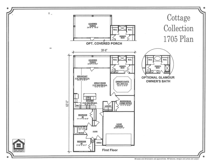 505 Tryon Tc, Spring Hill, TN 37174
