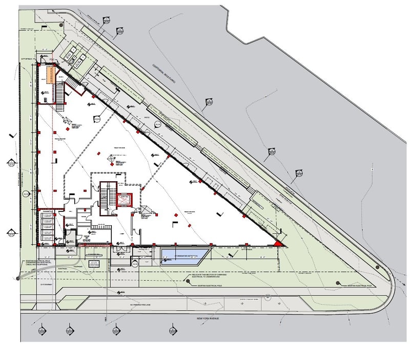 5502 New York Ave, Nashville, TN 37209