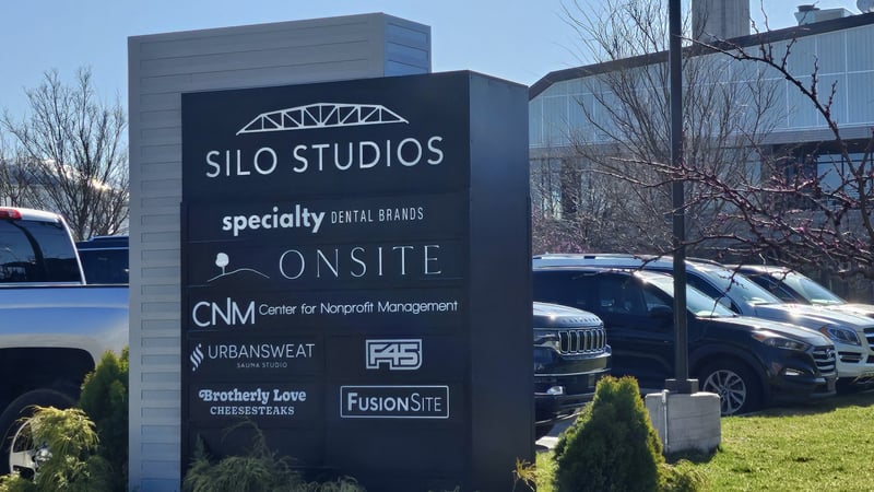 5502 New York Ave, Nashville, TN 37209