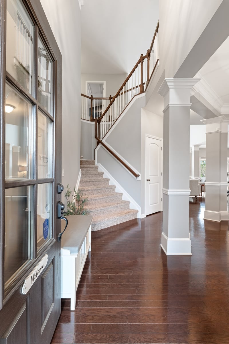 208 Foxley Ct, Nolensville, TN 37135