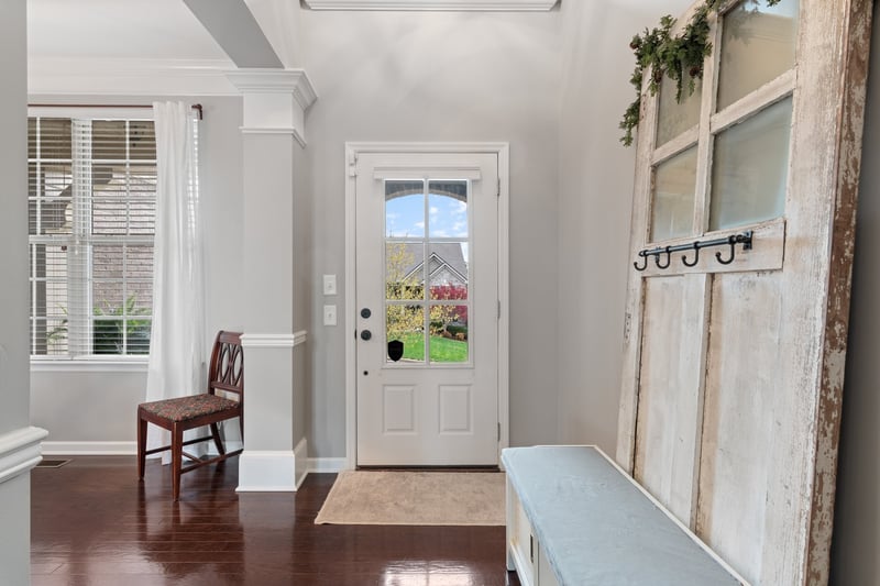 208 Foxley Ct, Nolensville, TN 37135