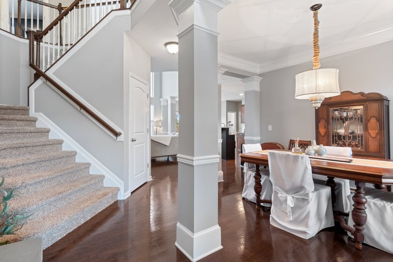 208 Foxley Ct, Nolensville, TN 37135