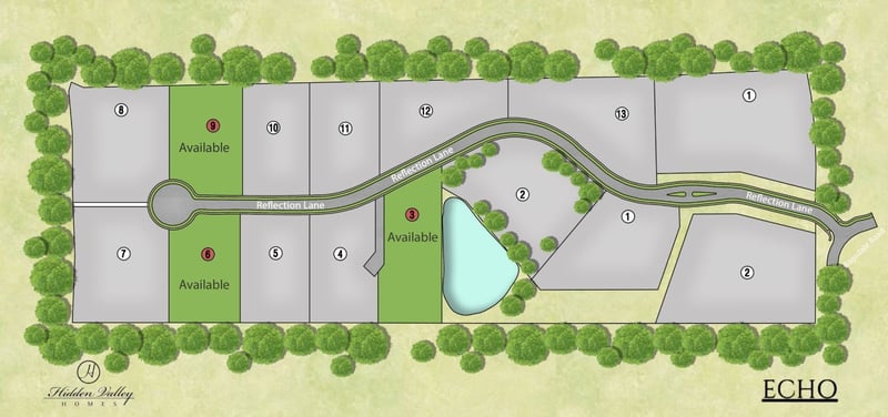 1713 Reflection Ln, Brentwood, TN 37027