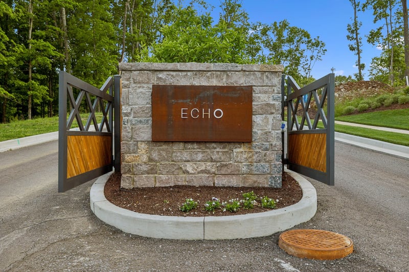 1713 Reflection Ln, Brentwood, TN 37027