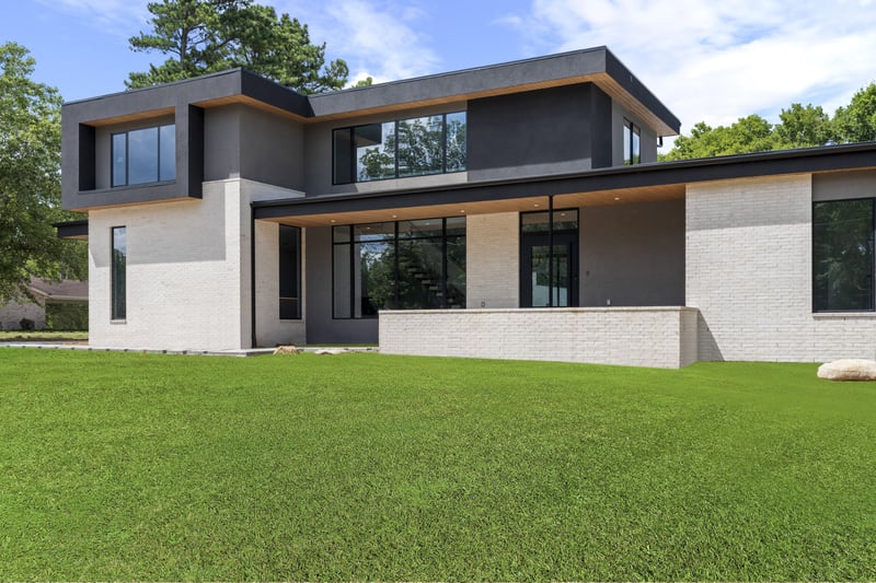 5709 Cloverland Dr #A, Brentwood, TN 37027