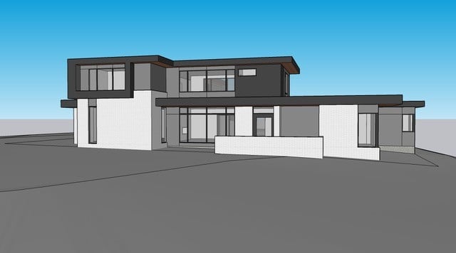 5709 Cloverland Dr #A, Brentwood, TN 37027