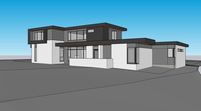 5709 Cloverland Dr #A, Brentwood, TN 37027