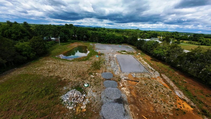 4372 Shelbyville Hwy, Murfreesboro, TN 37127