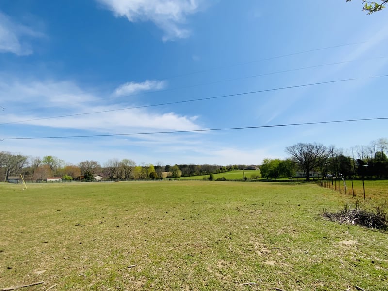 2052 Castelow Rd, Greenbrier, TN 37073