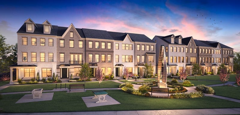 2615 Wilkinson Pike #1302, Murfreesboro, TN 37129