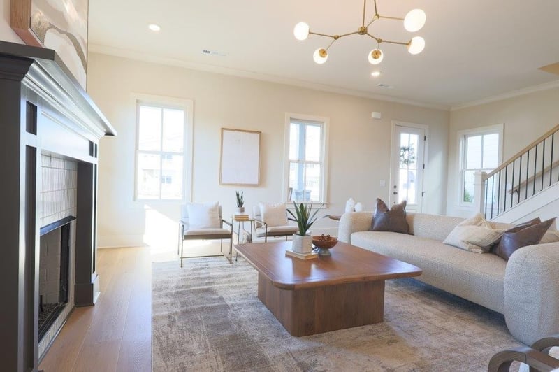 799 Saint Clair Ave, Spring Hill, TN 37174